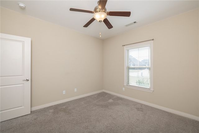 452 Romano Avenue, Tontitown, AR 72762