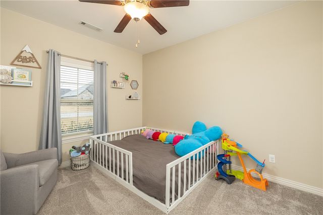 452 Romano Avenue, Tontitown, AR 72762