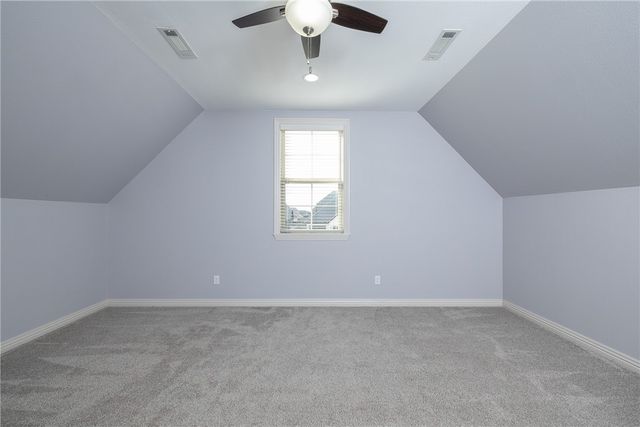 452 Romano Avenue, Tontitown, AR 72762