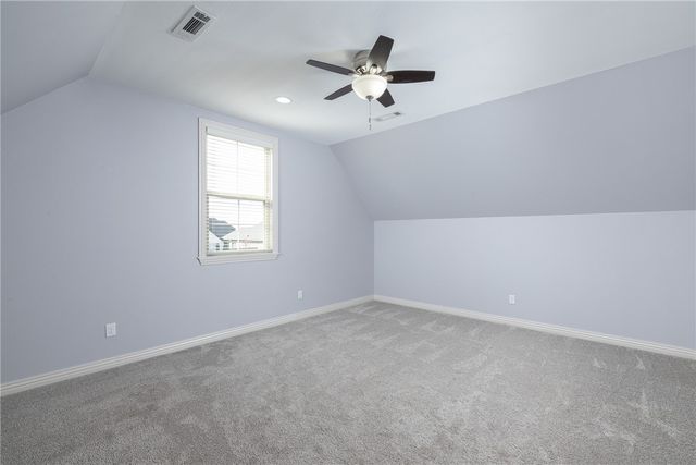 452 Romano Avenue, Tontitown, AR 72762