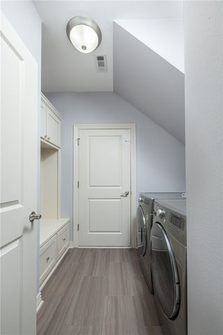 452 Romano Avenue, Tontitown, AR 72762