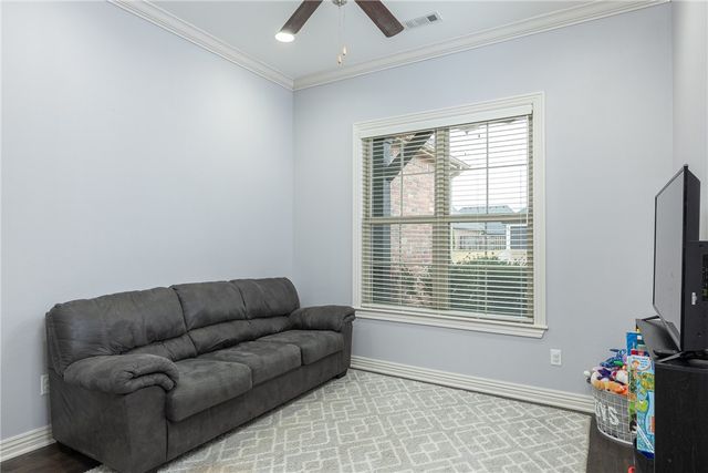 452 Romano Avenue, Tontitown, AR 72762