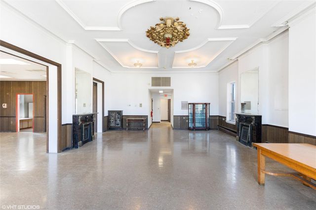 57 E Main Street, Beacon, NY 12508