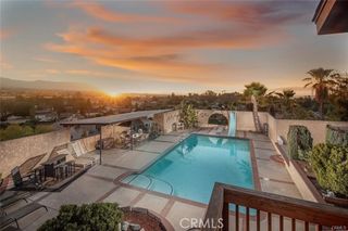 18855 Consul, Corona, CA 92881