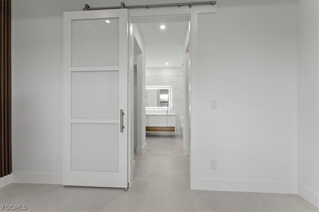 731 Colyer ST E, Lehigh Acres, FL 33974