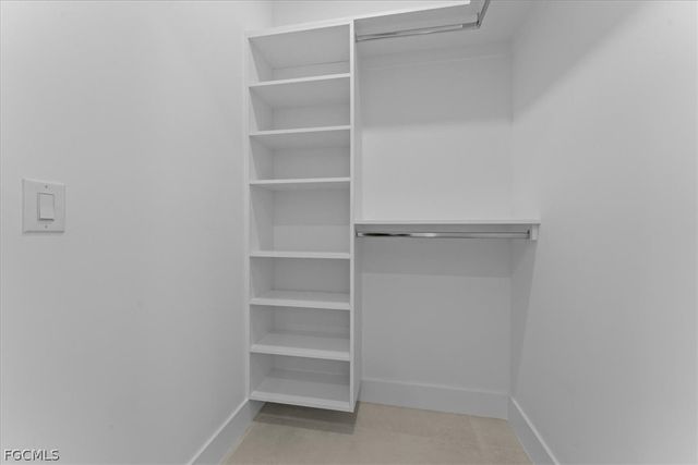 731 Colyer ST E, Lehigh Acres, FL 33974