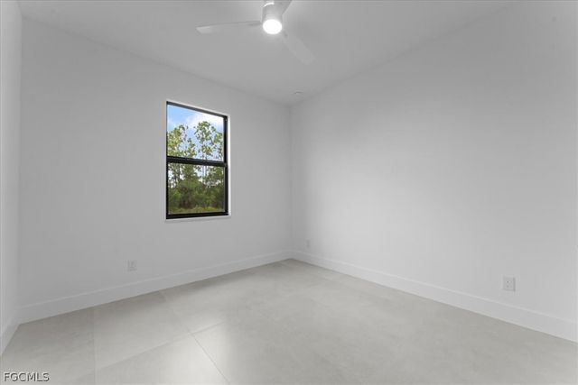 731 Colyer ST E, Lehigh Acres, FL 33974