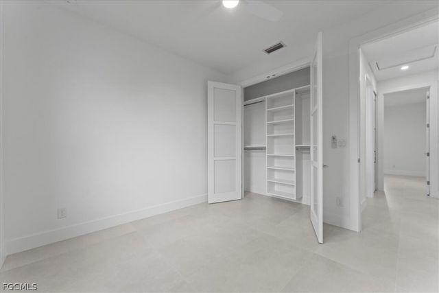 731 Colyer ST E, Lehigh Acres, FL 33974