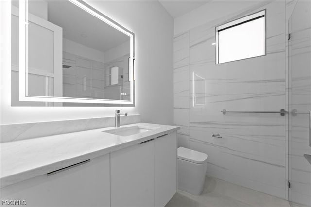 731 Colyer ST E, Lehigh Acres, FL 33974