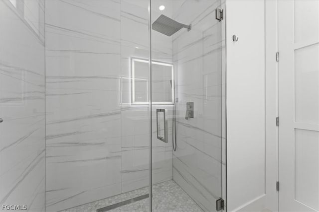 731 Colyer ST E, Lehigh Acres, FL 33974