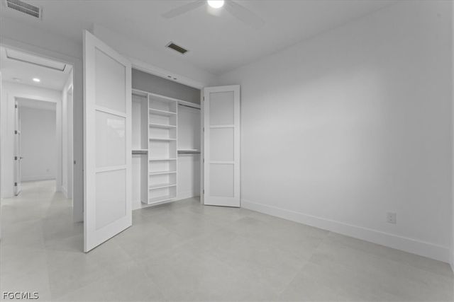 731 Colyer ST E, Lehigh Acres, FL 33974