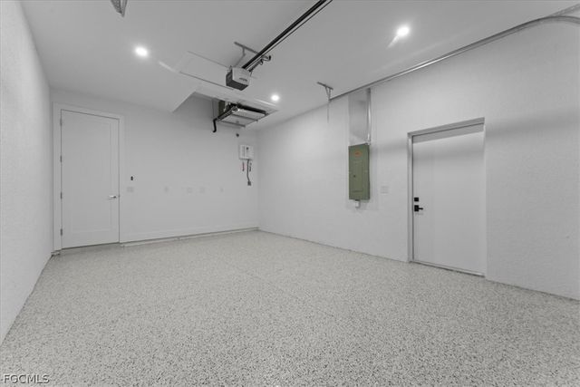 731 Colyer ST E, Lehigh Acres, FL 33974