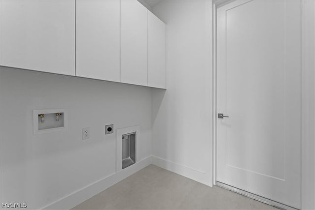 731 Colyer ST E, Lehigh Acres, FL 33974