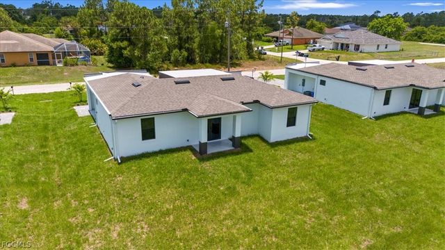 731 Colyer ST E, Lehigh Acres, FL 33974