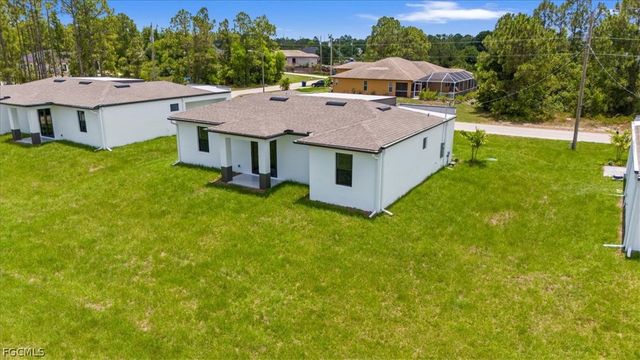 731 Colyer ST E, Lehigh Acres, FL 33974