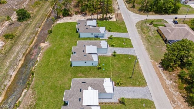 731 Colyer ST E, Lehigh Acres, FL 33974