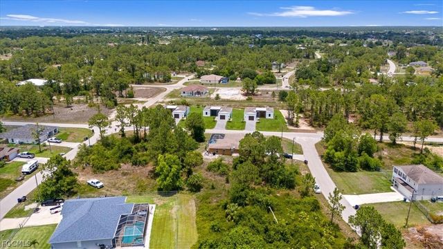 731 Colyer ST E, Lehigh Acres, FL 33974