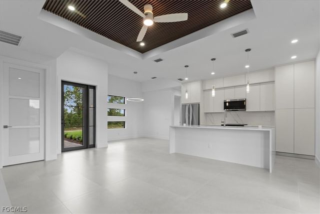 731 Colyer ST E, Lehigh Acres, FL 33974