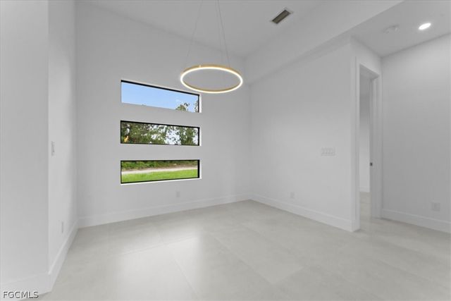 731 Colyer ST E, Lehigh Acres, FL 33974