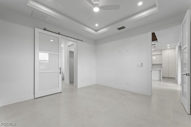 731 Colyer ST E, Lehigh Acres, FL 33974