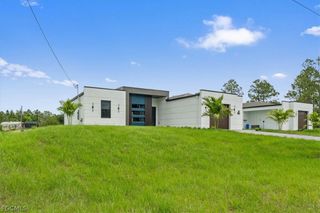731 Colyer ST E, Lehigh Acres, FL 33974
