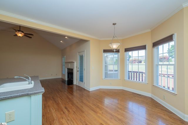 10 Saddle Creek Court, Greer, SC 29651