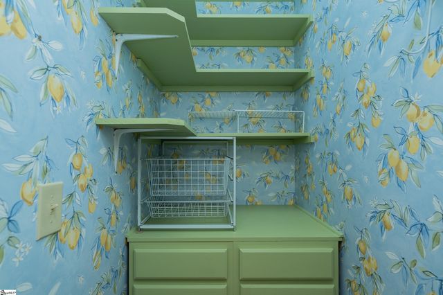 10 Saddle Creek Court, Greer, SC 29651