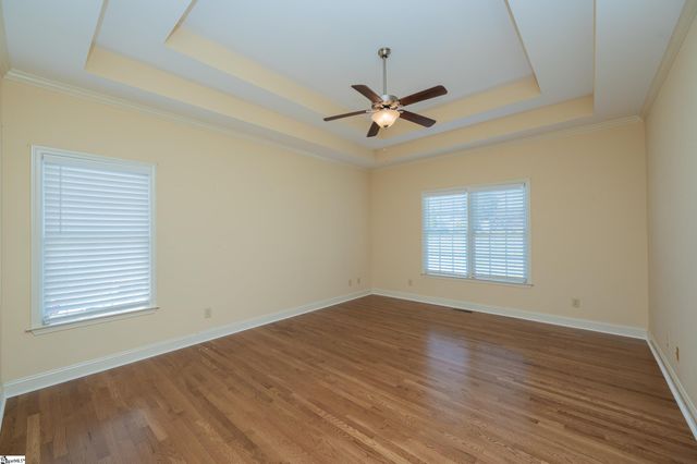 10 Saddle Creek Court, Greer, SC 29651