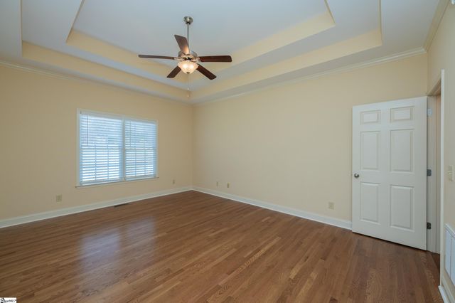 10 Saddle Creek Court, Greer, SC 29651