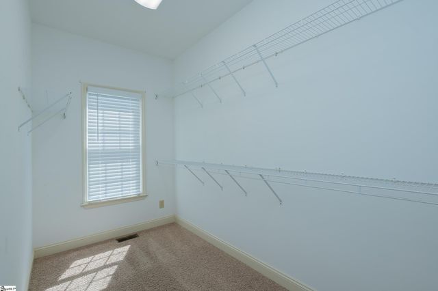 10 Saddle Creek Court, Greer, SC 29651