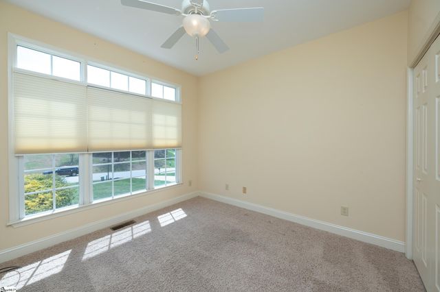 10 Saddle Creek Court, Greer, SC 29651