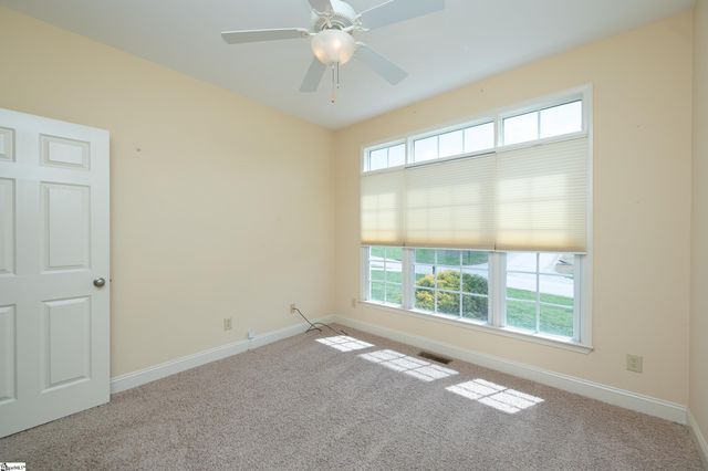 10 Saddle Creek Court, Greer, SC 29651