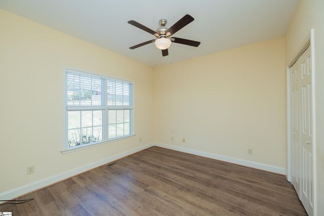 10 Saddle Creek Court, Greer, SC 29651