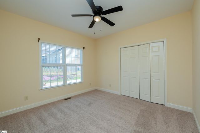 10 Saddle Creek Court, Greer, SC 29651