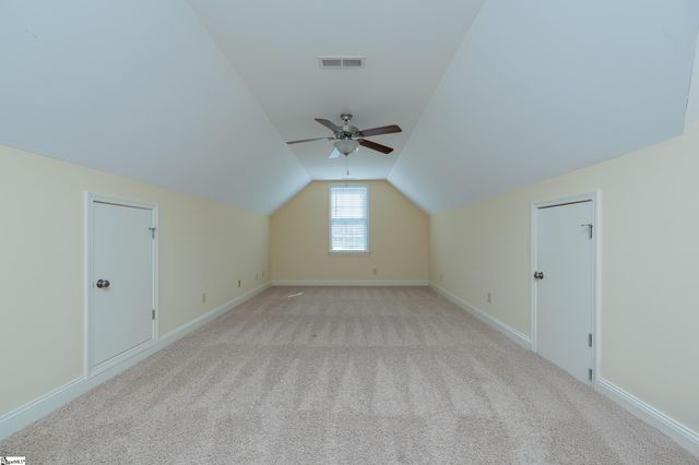 10 Saddle Creek Court, Greer, SC 29651