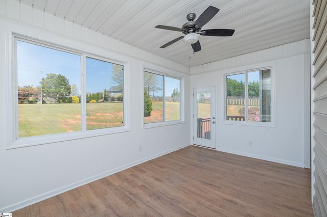 10 Saddle Creek Court, Greer, SC 29651