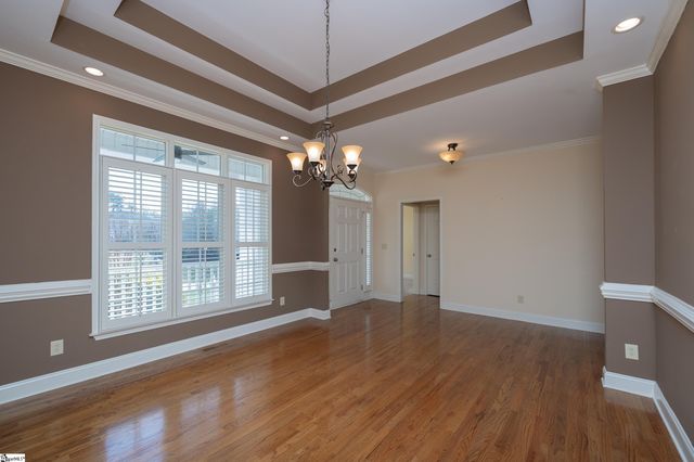 10 Saddle Creek Court, Greer, SC 29651