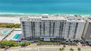 5601 Collins Ave 711, Miami Beach, FL 33140