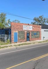 15715 Schaefer Highway, Detroit, MI 48227