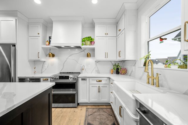 22 Driftwood Ct, Winchester, TN 37398