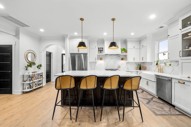 22 Driftwood Ct, Winchester, TN 37398