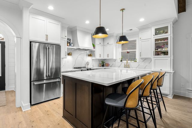 22 Driftwood Ct, Winchester, TN 37398