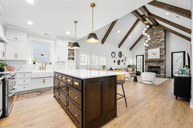 22 Driftwood Ct, Winchester, TN 37398