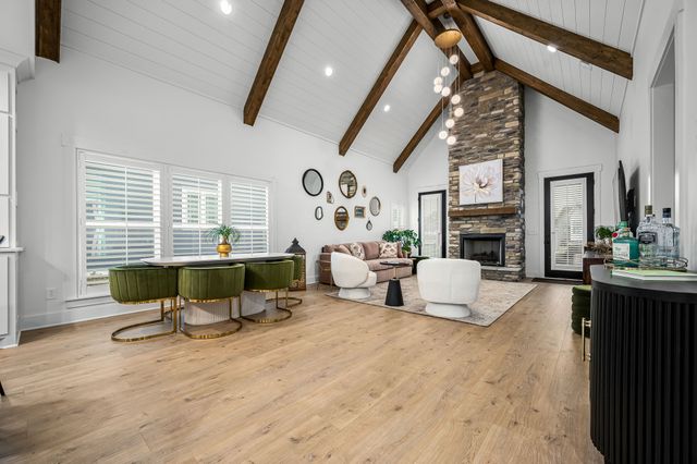 22 Driftwood Ct, Winchester, TN 37398