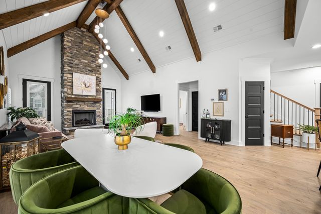 22 Driftwood Ct, Winchester, TN 37398