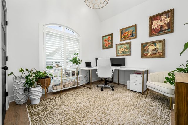 22 Driftwood Ct, Winchester, TN 37398