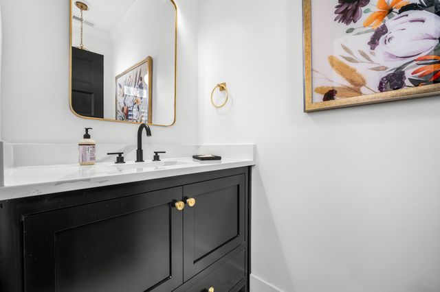 22 Driftwood Ct, Winchester, TN 37398