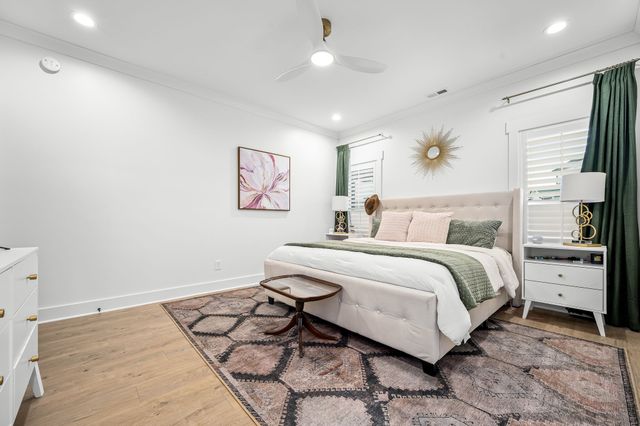 22 Driftwood Ct, Winchester, TN 37398