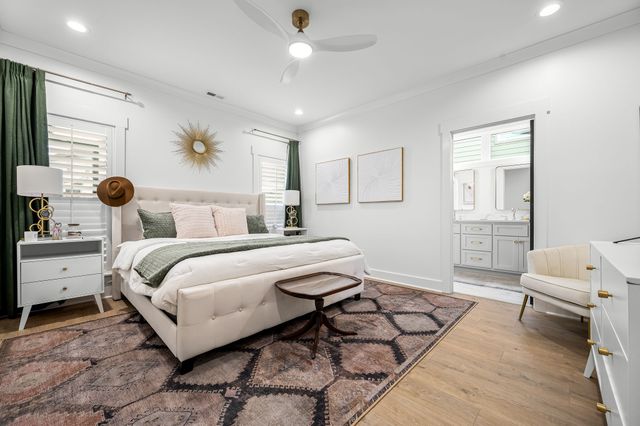 22 Driftwood Ct, Winchester, TN 37398