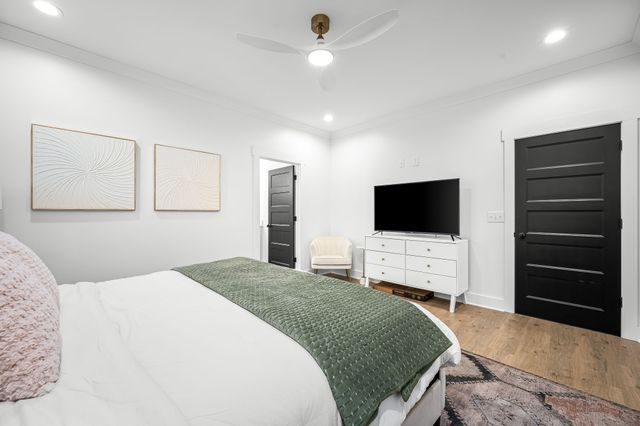 22 Driftwood Ct, Winchester, TN 37398